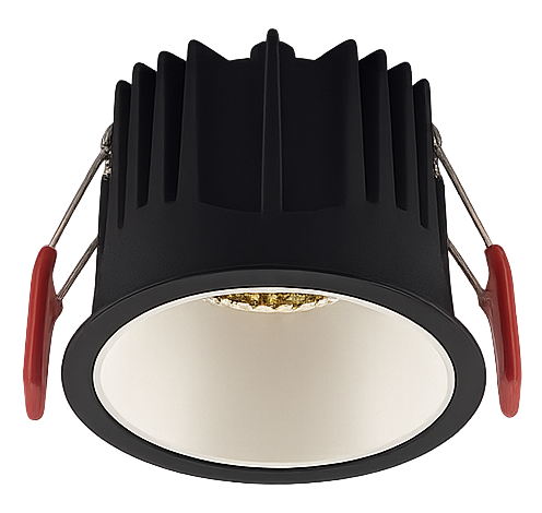 Spot Light 12W - Box